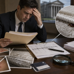 why are bed bug cases so hard to win